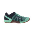 Green/Black/Gum