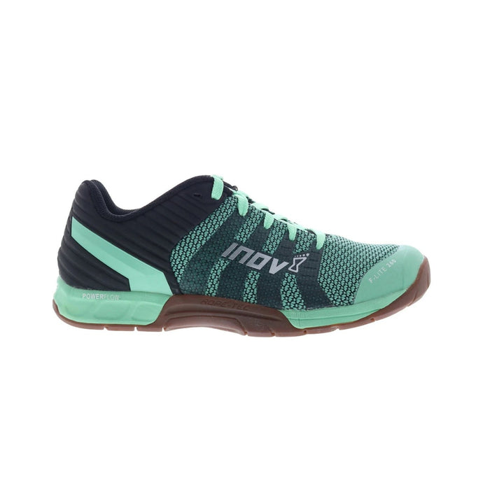 Inov-8 F-Lite 260 Knit Cross Training Shoe – Women's