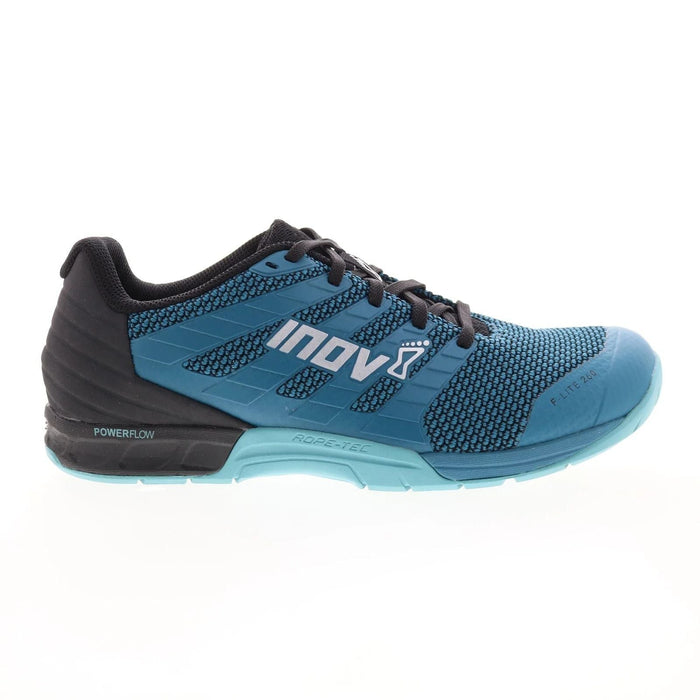 Inov-8 F-Lite 260 V2 Cross Training Shoe – Women's