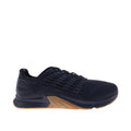 Black/Gum