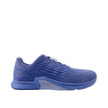 Blue/Light Blue