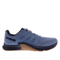 Slate/Blue Grey
