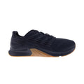 Black/Gum