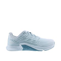 Light Blue/Blue