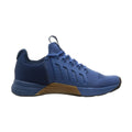 Blue/Gum
