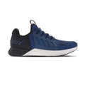 Navy/Blue/Gray