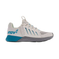 White/Blue/Grey