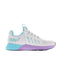 White/Blue/Purple