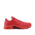 Red/Dark Red