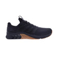 Black/Gum