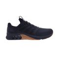 Black/Gum
