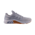 Grey/Gum
