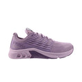 Light Purple/Purple