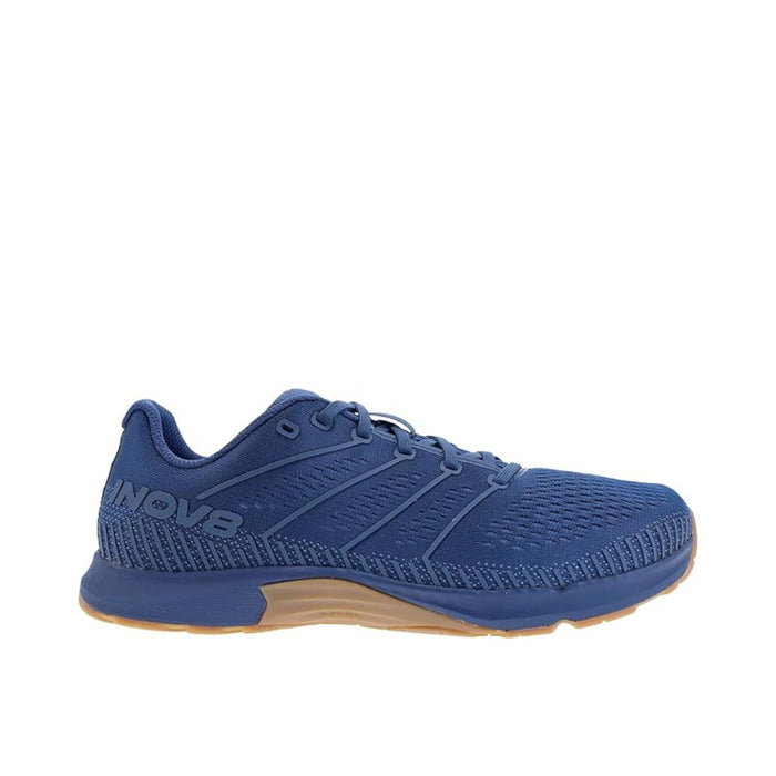 Inov-8 F-Lite Speed Cross Training Shoe – Men's