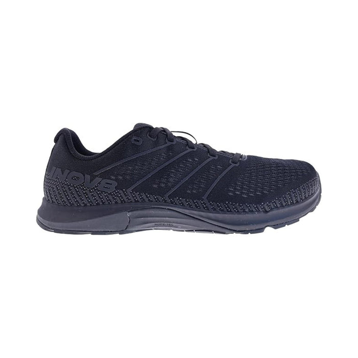 Inov-8 F-Lite Speed Cross Training Shoe – Women's