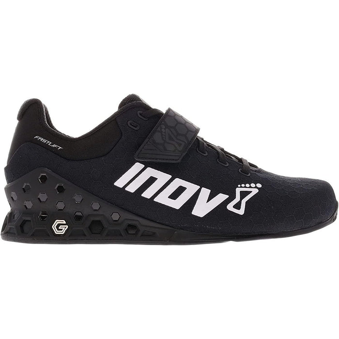 Inov-8 Fastlift Power G 380 Weightlifting Shoe – Women's