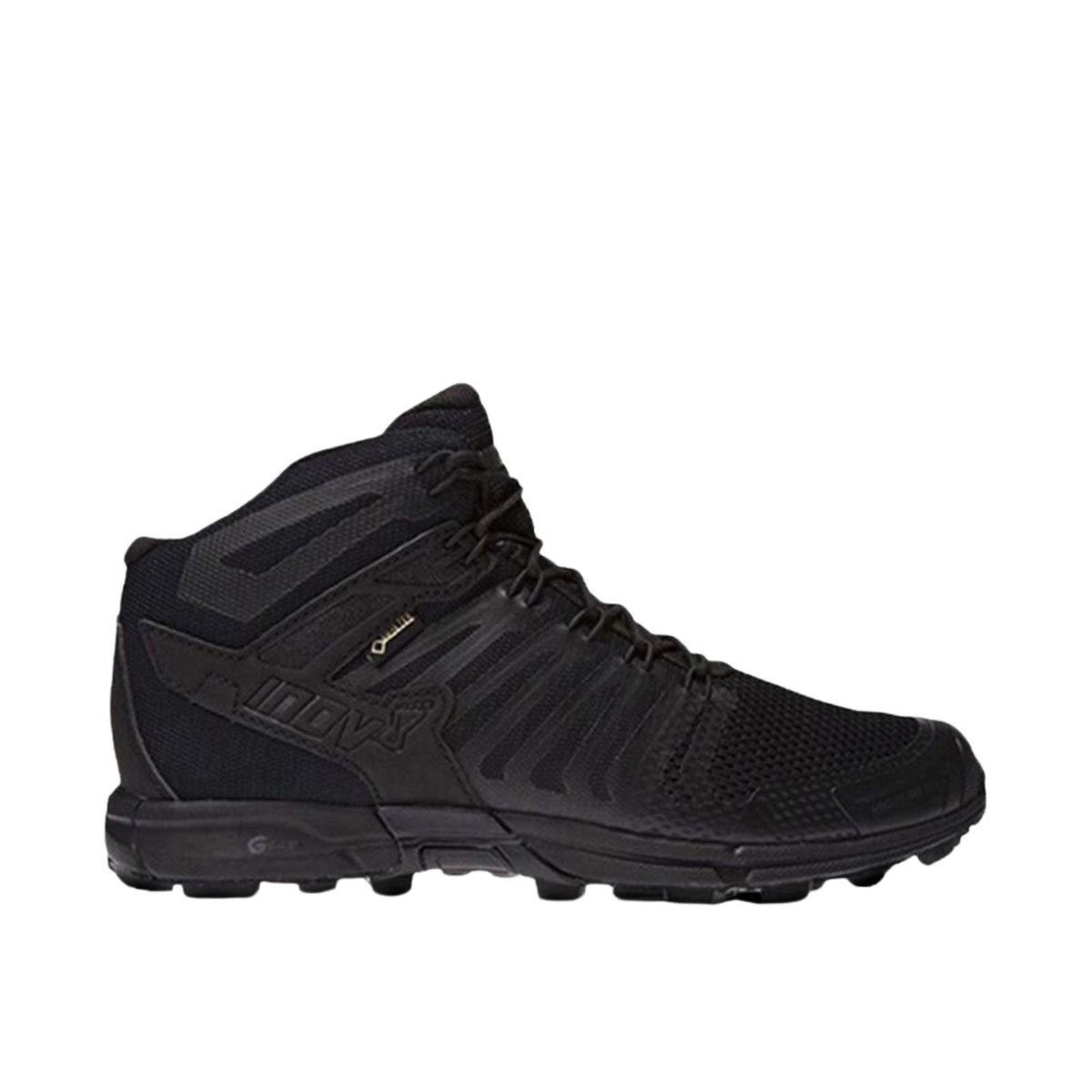 Inov-8 Roclite 345 GTX Hiking Boot – Men's