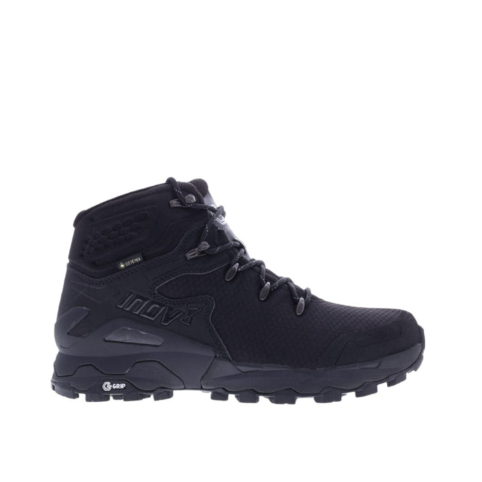 Inov-8 Roclite Pro G 400 Waterproof Hiking Boot – Men's