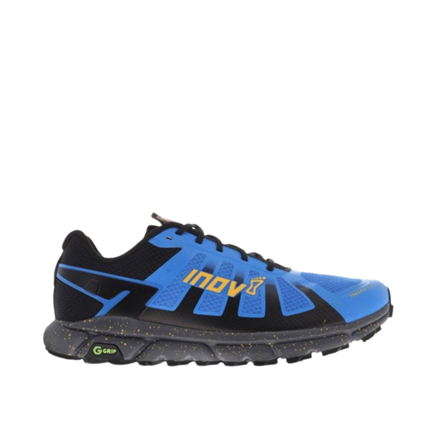 Inov-8 TrailFly G 270 V2 Running Shoe – Men's
