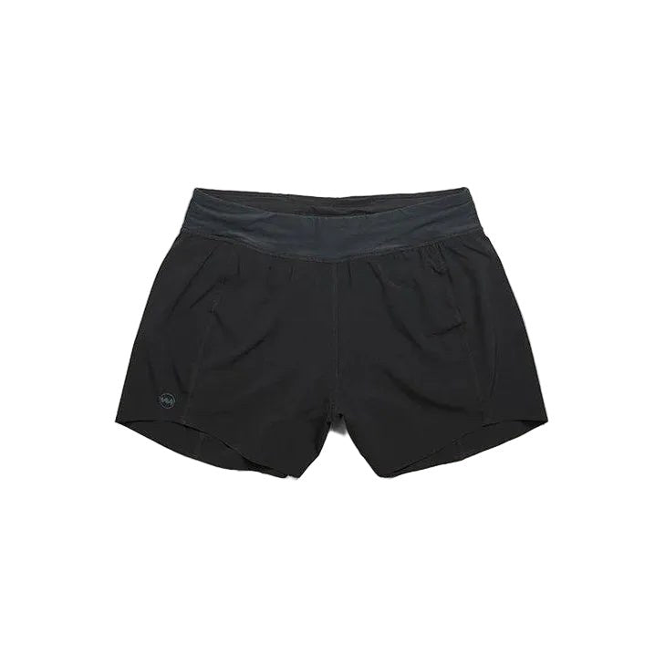 Janji 4" Cadence Short – Women's