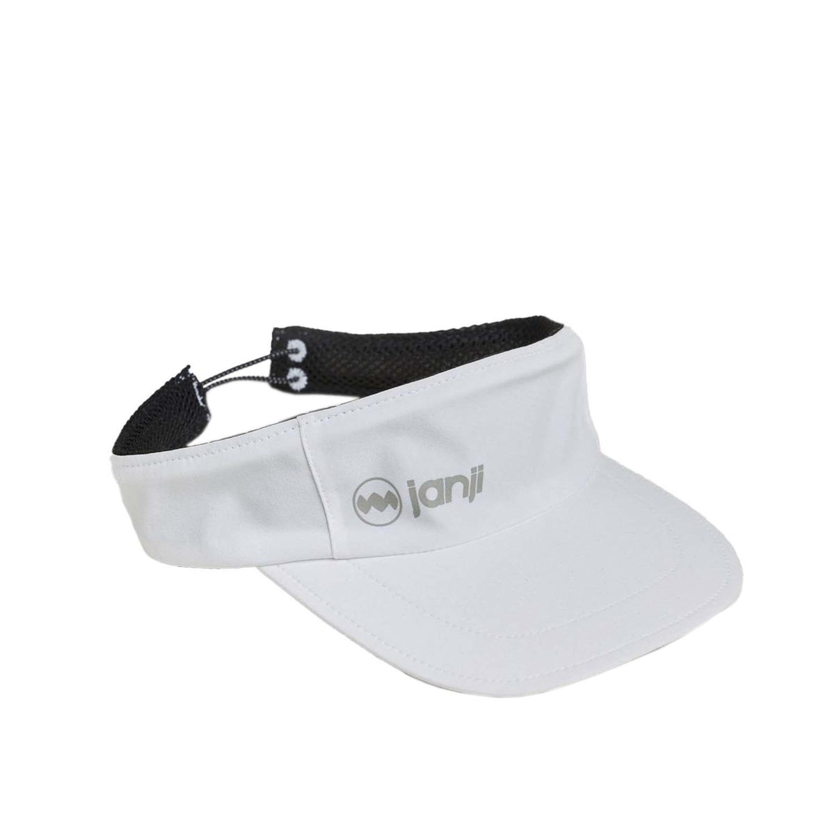 Janji AFO Hyperlight Visor