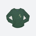 Link Evergreen