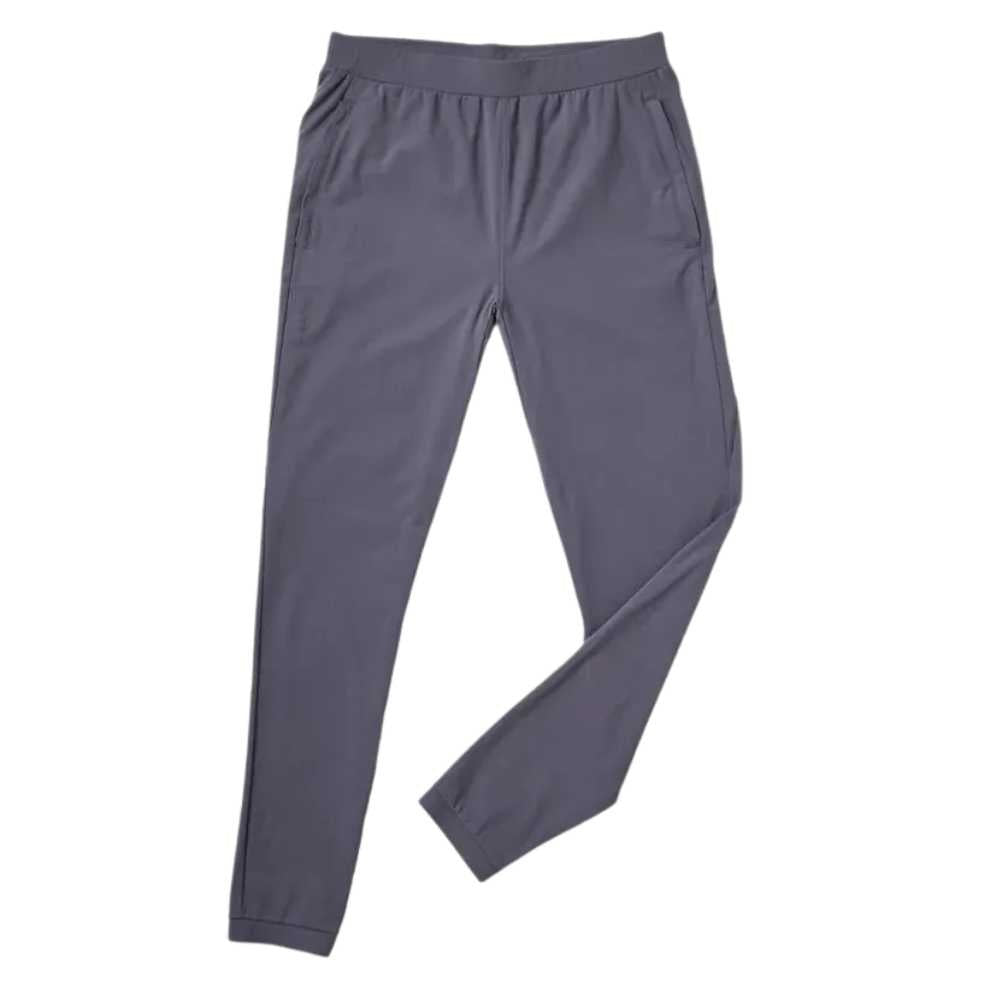 Janji Mercury Jogger – Men's
