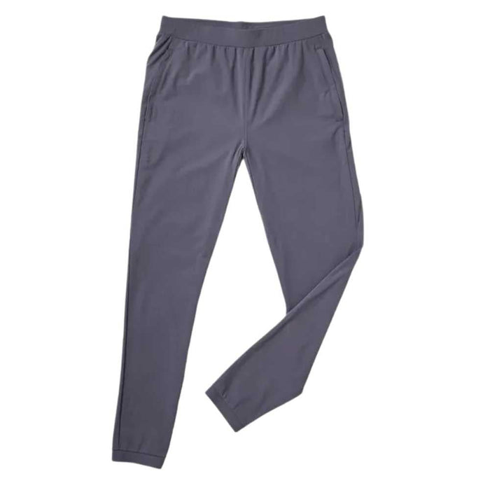 Janji Mercury Jogger – Men's