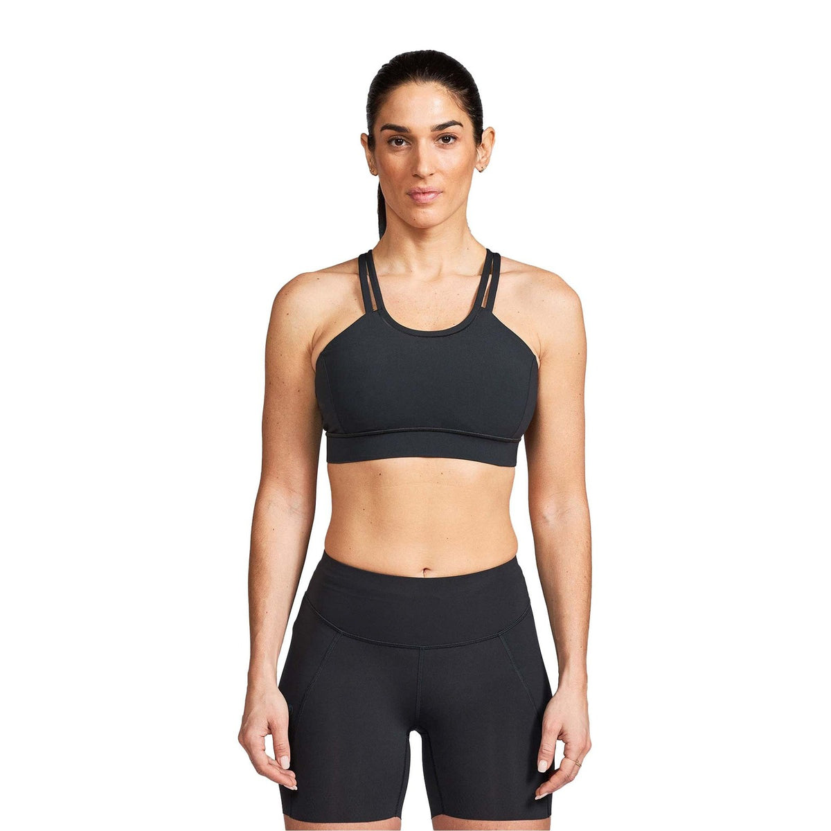Janji Pace Sports Bra – Women's