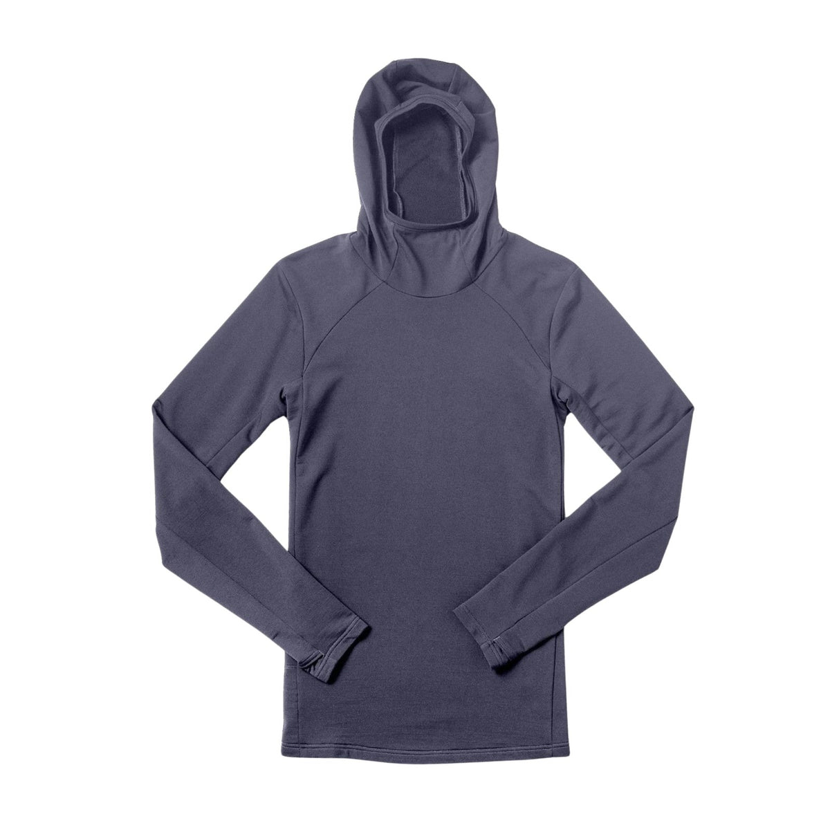 Janji Rover Merino Hoodie – Men's