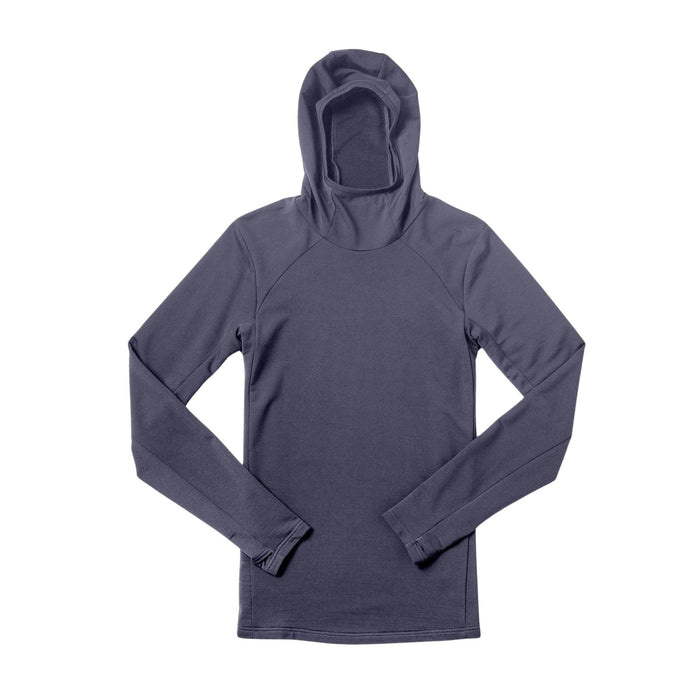 Janji Rover Merino Hoodie – Men's