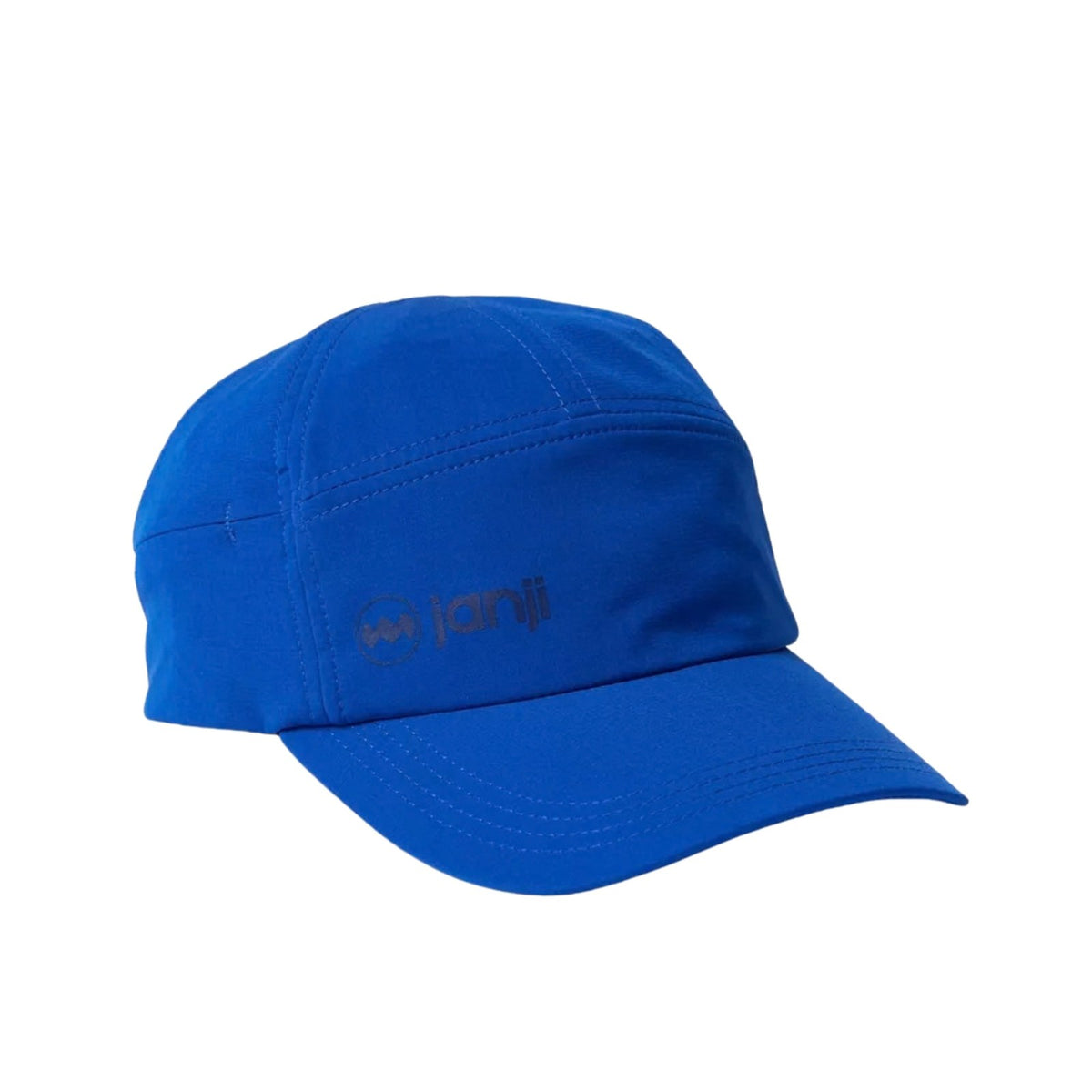 Janji Transit Tech Cap Running Hat