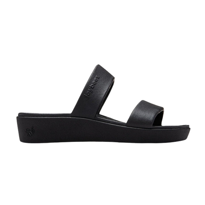 Joybees Cute Sandal – Women's