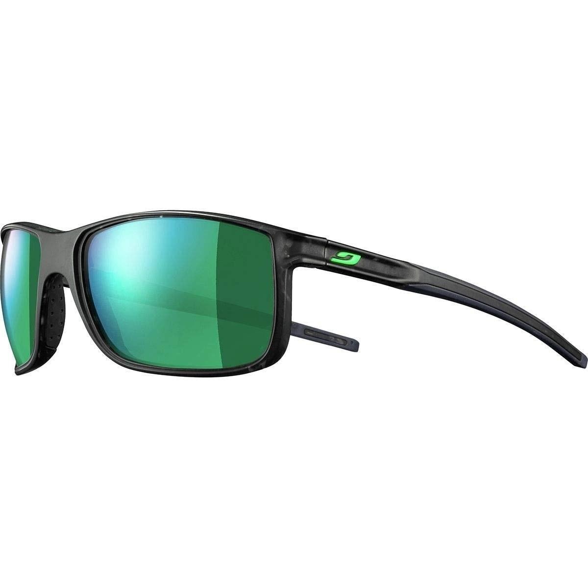 Julbo Arise Spectron 3CF Sunglasses