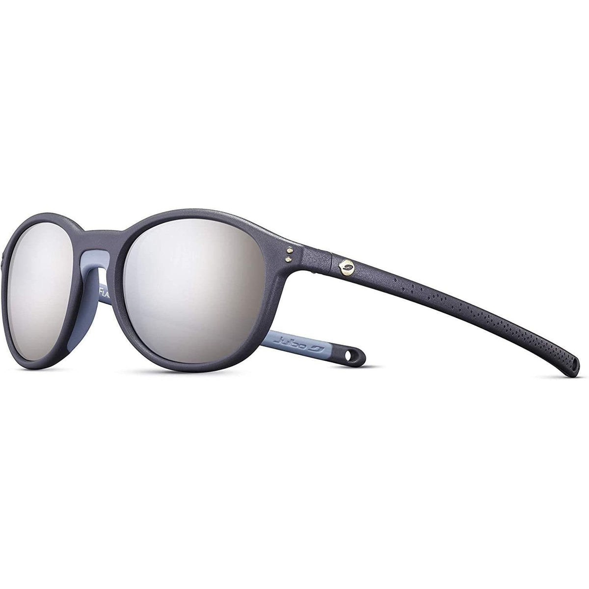 Julbo Flash Kids Sunglasses – Kids'