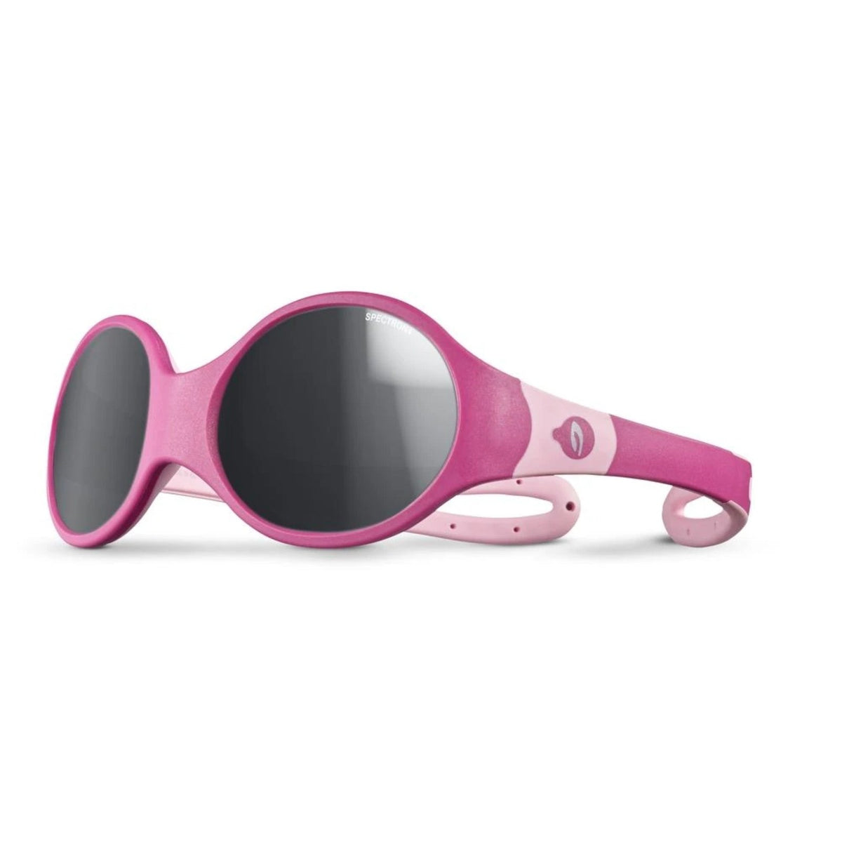 Julbo Loop L Youth Sunglasses – Kids'