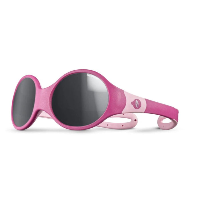 Julbo Loop L Youth Sunglasses – Kids'