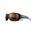 Black/Light Blue, Camel Antifog Lens