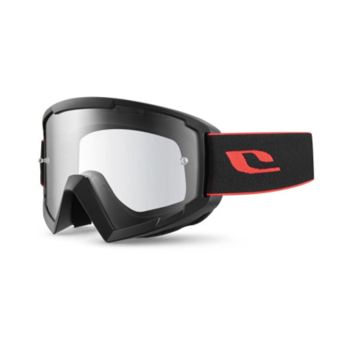 Julbo Session MTB Goggles