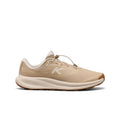 Safari/Birch