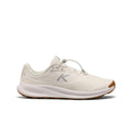 Star White/Vapor