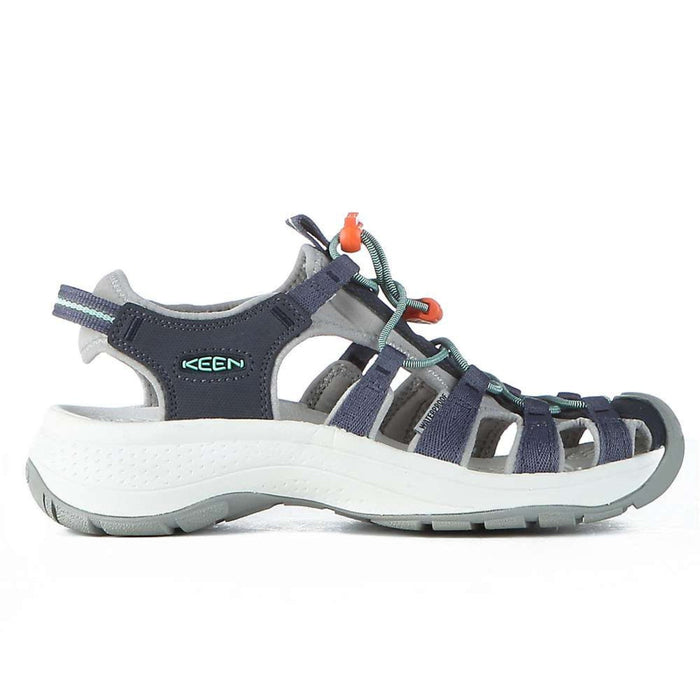 Keen Astoria West Sandal – Women's