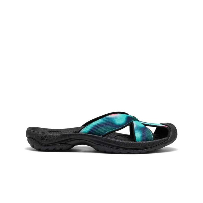 Keen Bali TG Slide Sandal – Women's