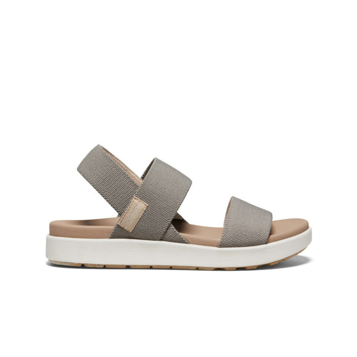 Keen Elle Backstrap Sandal – Women's