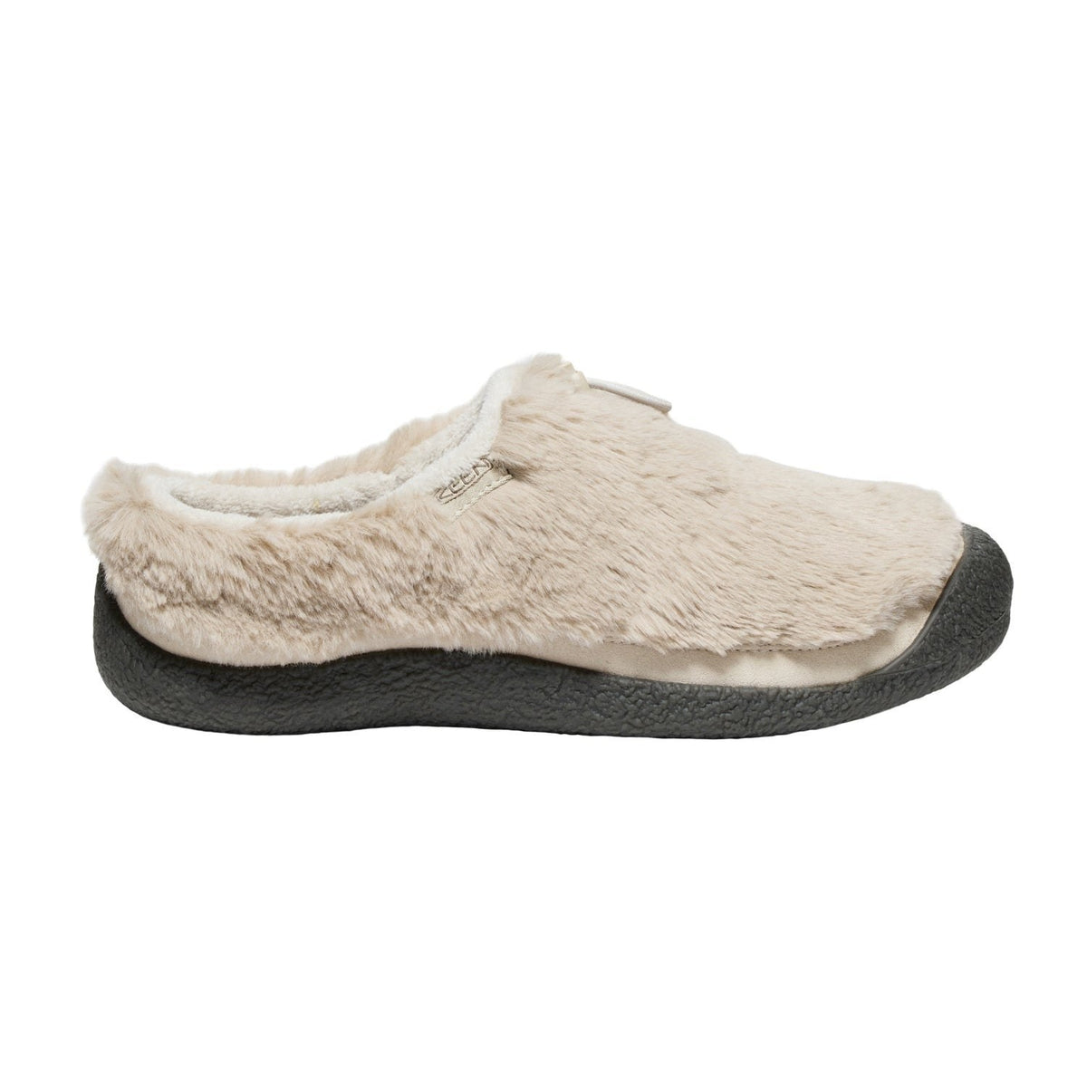 Keen Howser III Slide – Women's