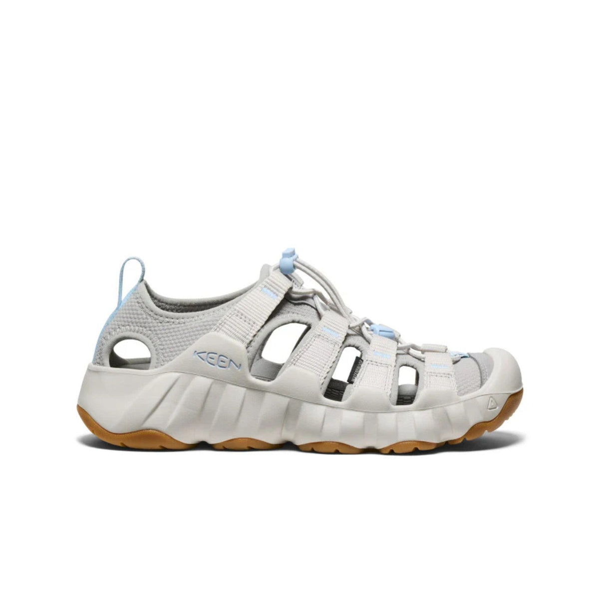 Keen Hyperport H2 Water Sandal – Women's
