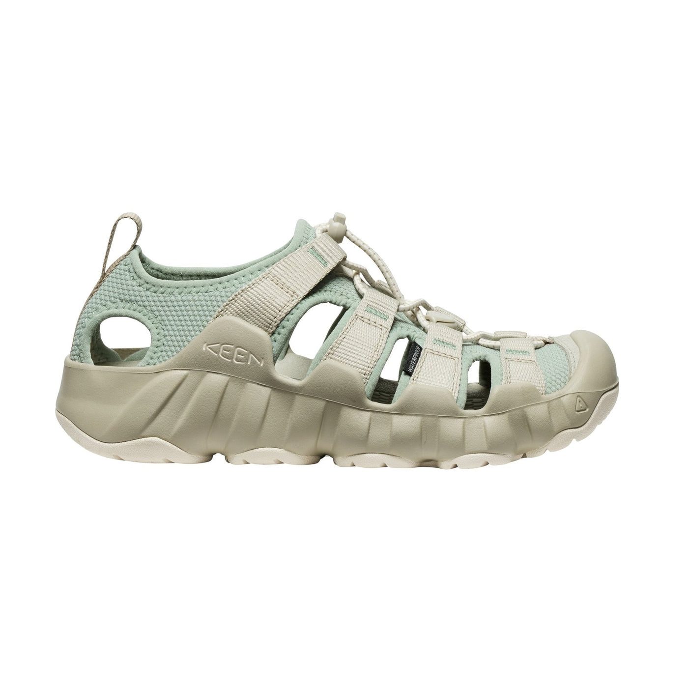 Keen Hyperport H2 Water Sandal – Women's