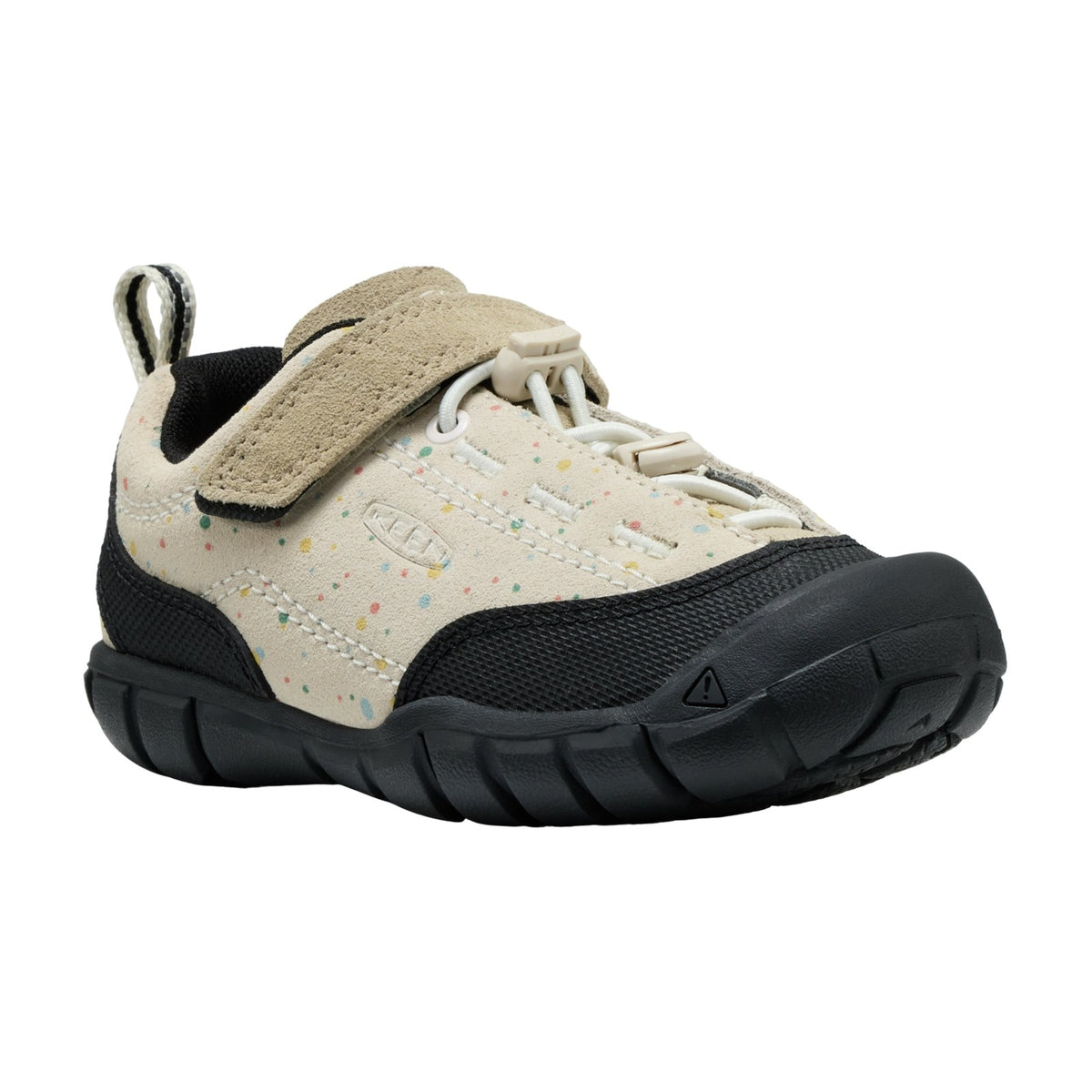 Keen Jasper II Sneaker – Kids'