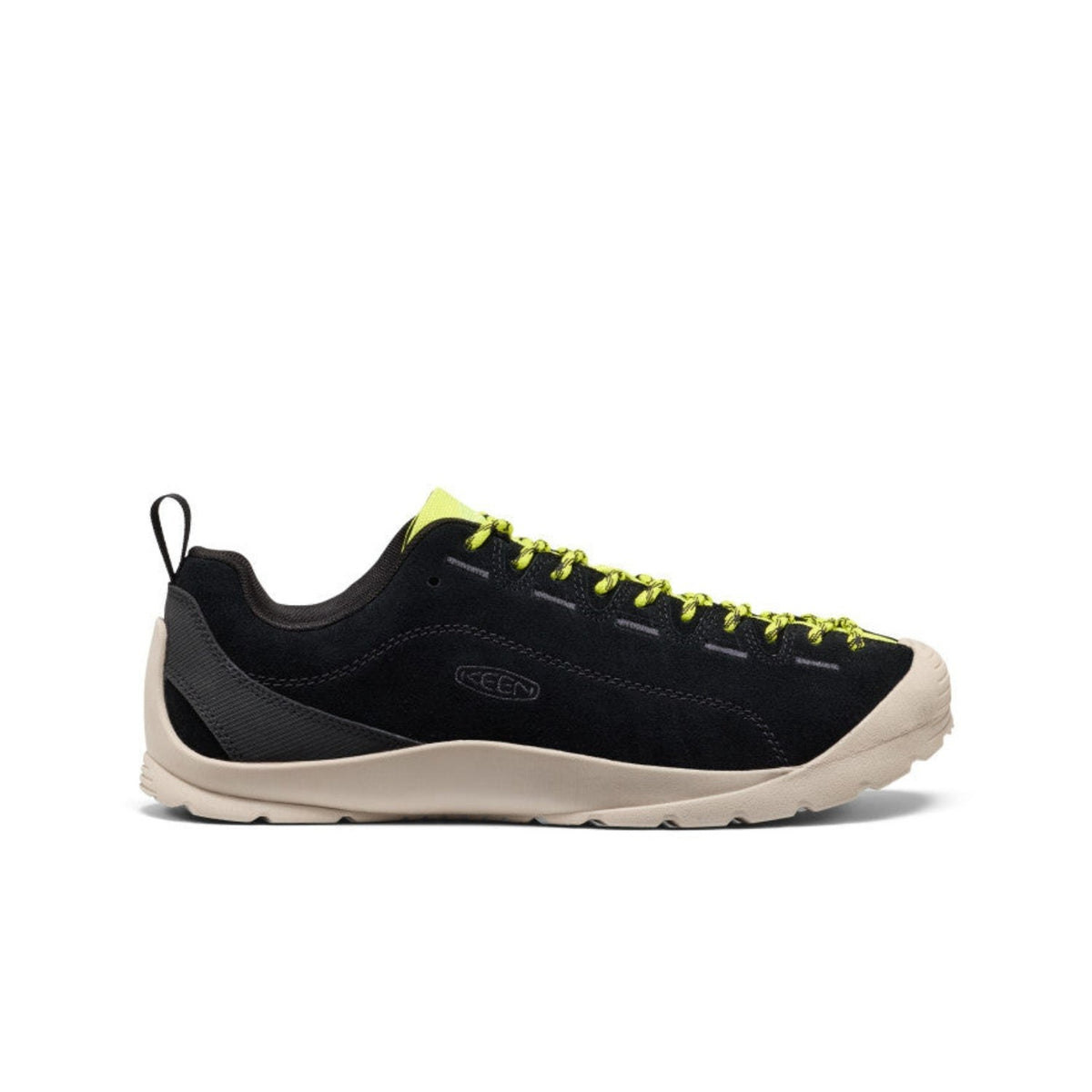 Keen Jasper Sneaker – Men's