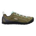 Dark Olive/Cabbage